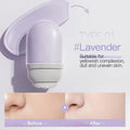 Instant Pore Fix Face Primer