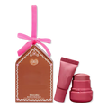 Cinnamon Chalet Limited Edition Blush & Balm Duo