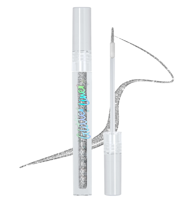 Glitter Liner