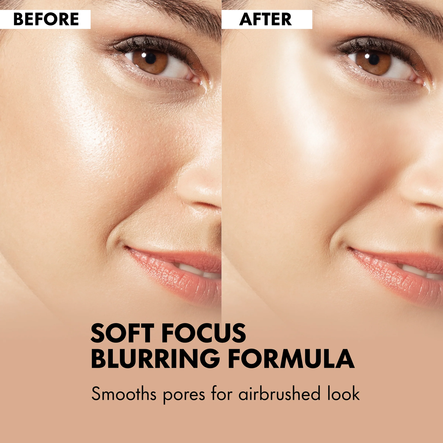 H2O Lock Hydrating Setting Powder