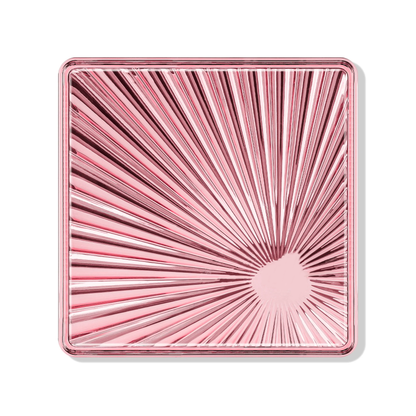 Highlighter Shimmer & Sparkle