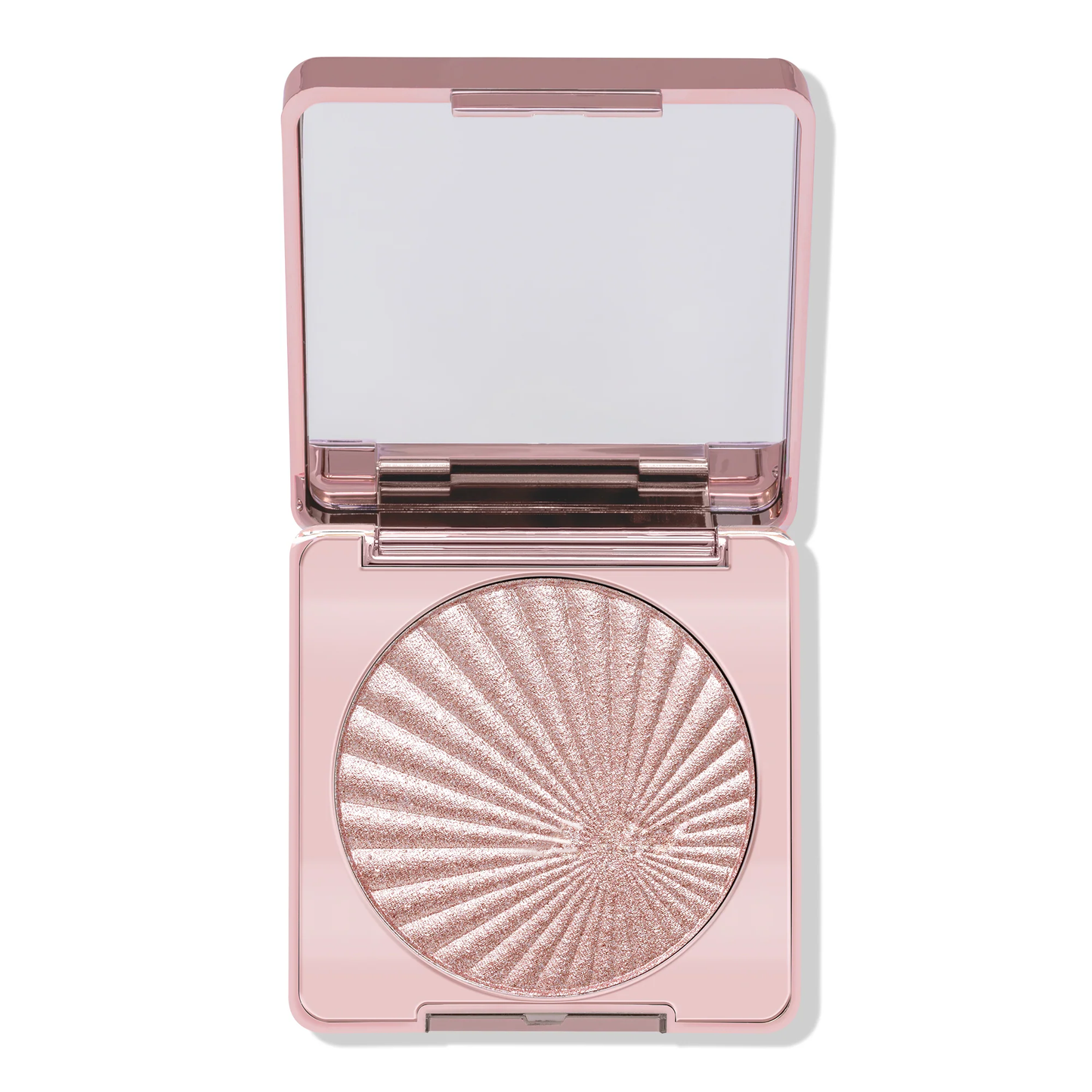 Highlighter Shimmer & Sparkle