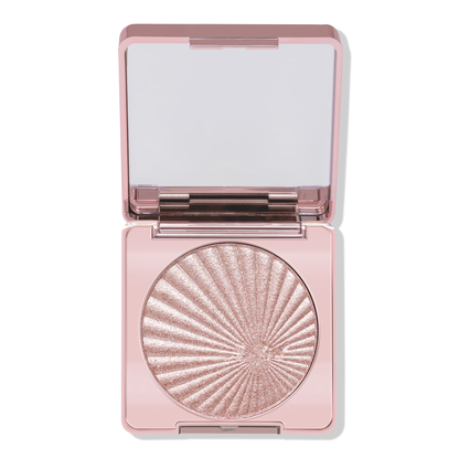 Highlighter Shimmer & Sparkle