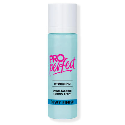 Perfect Dewy Setting Spray
