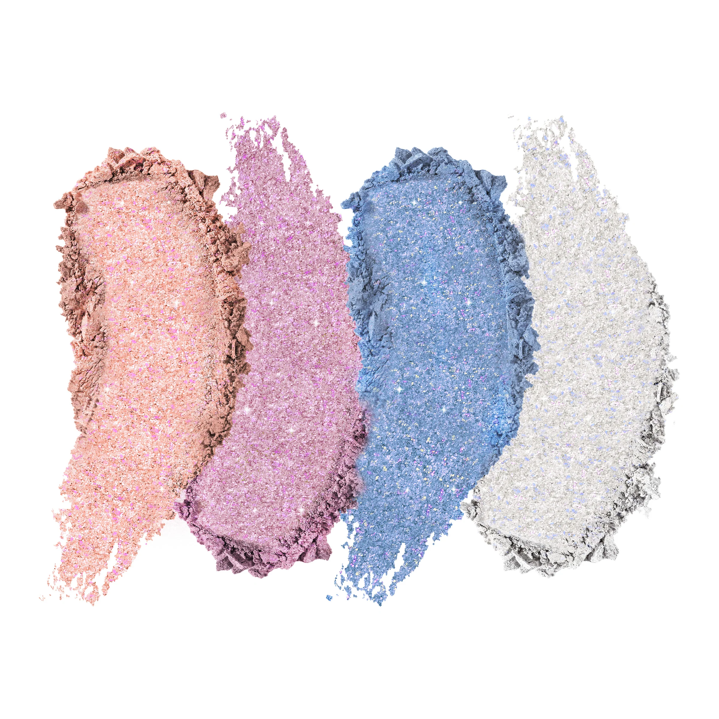 Bouncy Eyeshadow