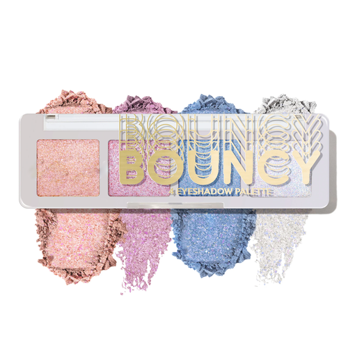 Bouncy Eyeshadow