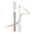 Glitter Liner