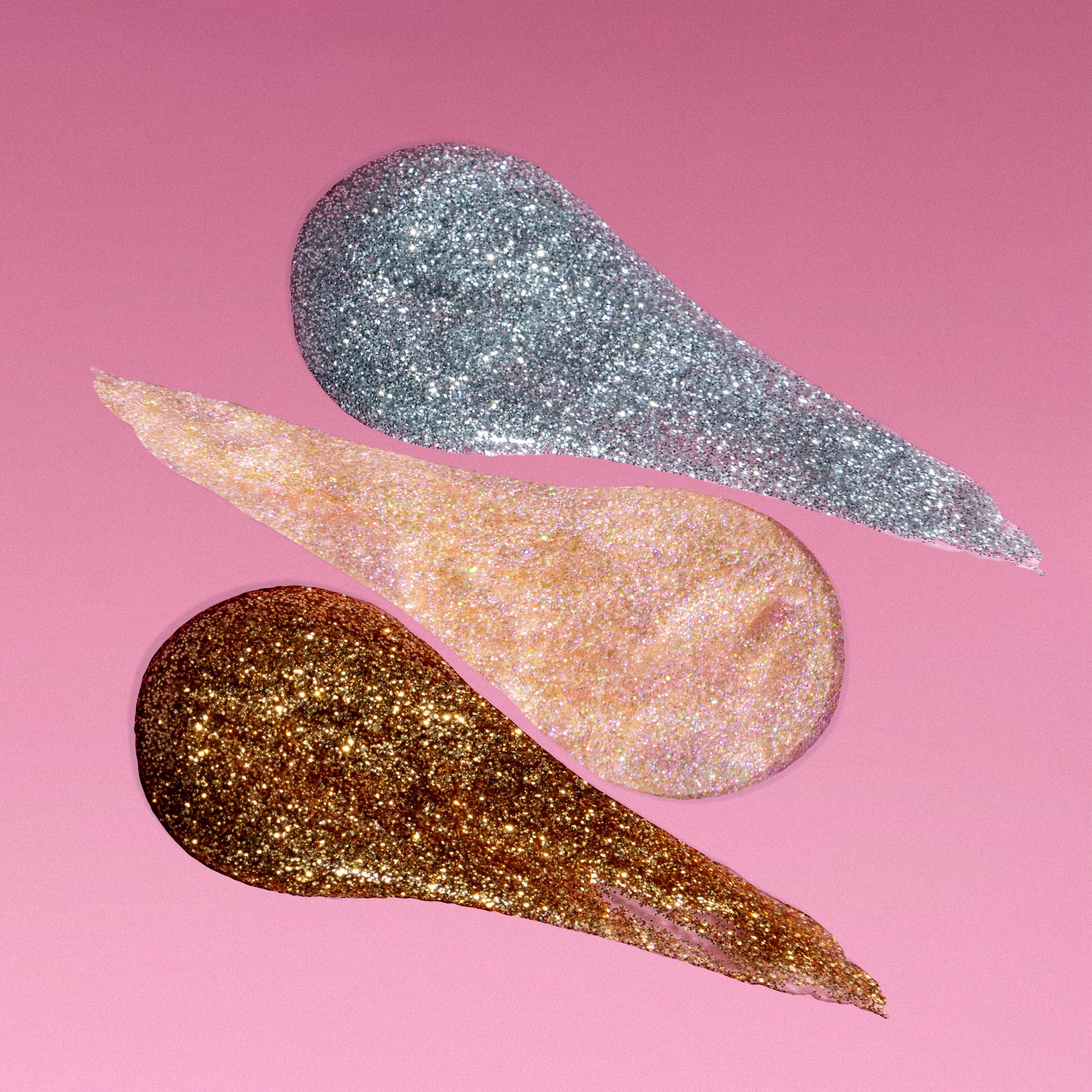 Glitter Liner