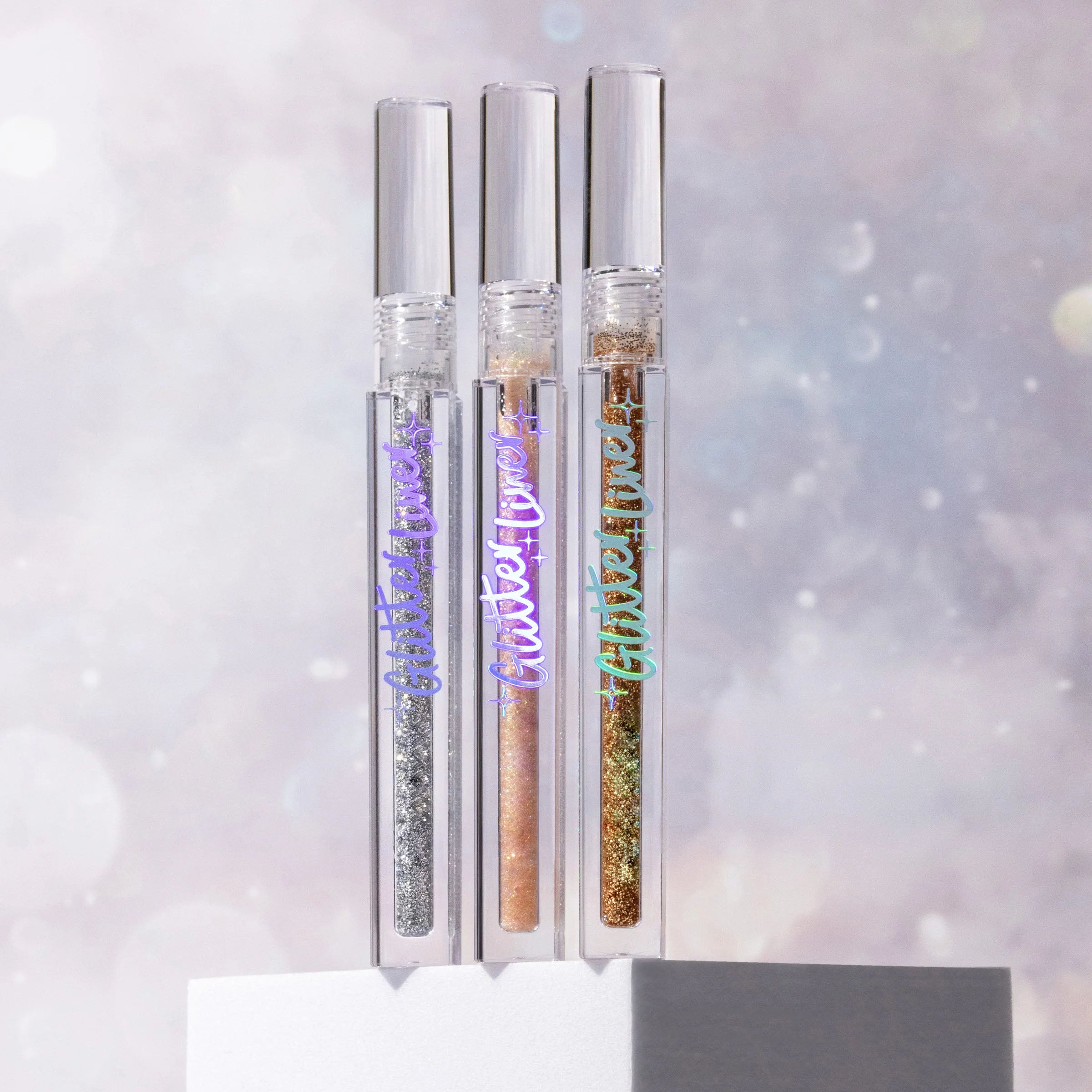 Glitter Liner